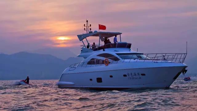 太陽鳥 鳳鳥68英尺