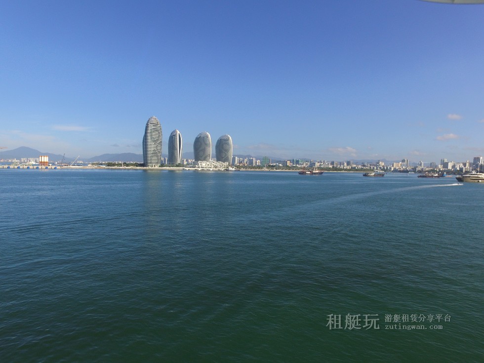 大圖 DJI_0019.jpg 大圖 DJI_0019.jpg