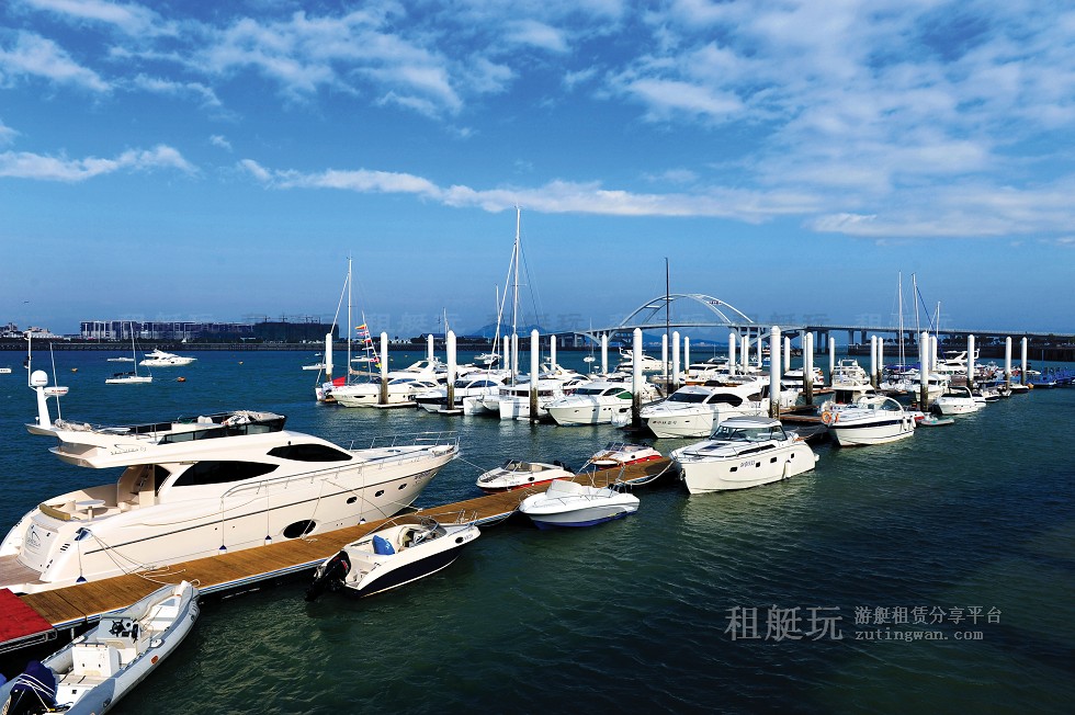 廈門(mén)旅游 游艇租賃 帆船租賃 廈門(mén)旅游 游艇租賃 帆船租賃