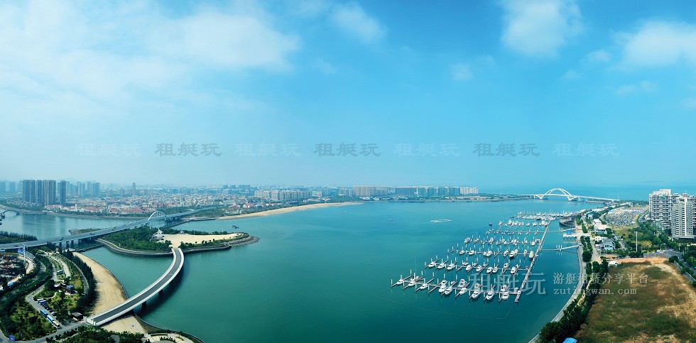 廈門(mén)旅游 游艇租賃 帆船租賃 廈門(mén)旅游 游艇租賃 帆船租賃