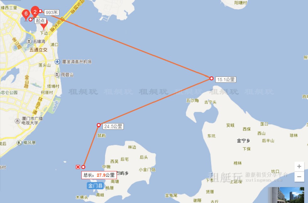 廈門(mén)游艇租賃 廈門(mén)帆船租賃 廈門(mén)游艇租賃 廈門(mén)帆船租賃