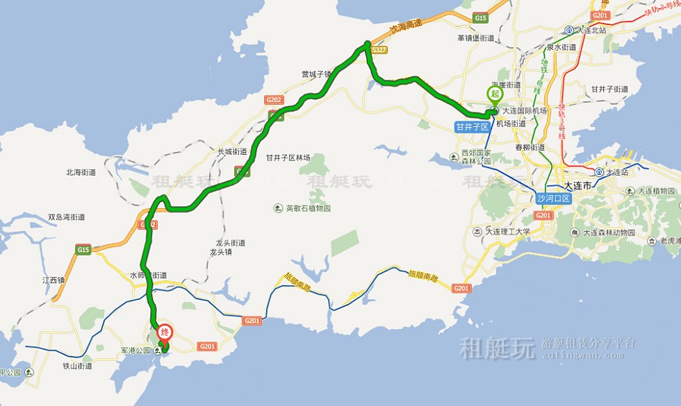 大圖線路圖.jpg 大圖線路圖.jpg