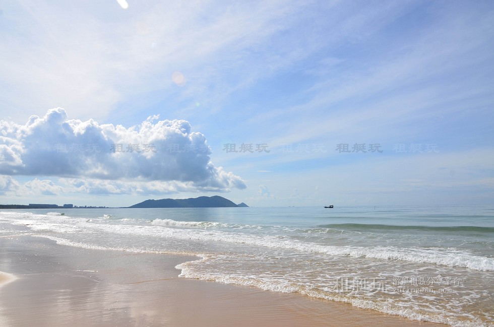 datu 海棠灣(001).jpg