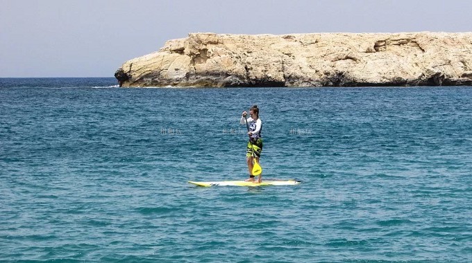 P改004.jpg P改004.jpg