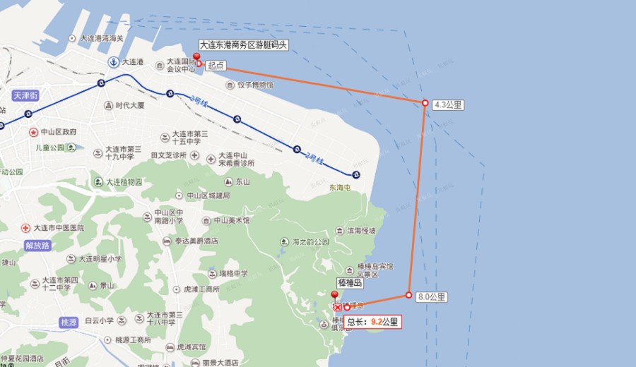 PhotoCap_線路001.jpg PhotoCap_線路001.jpg