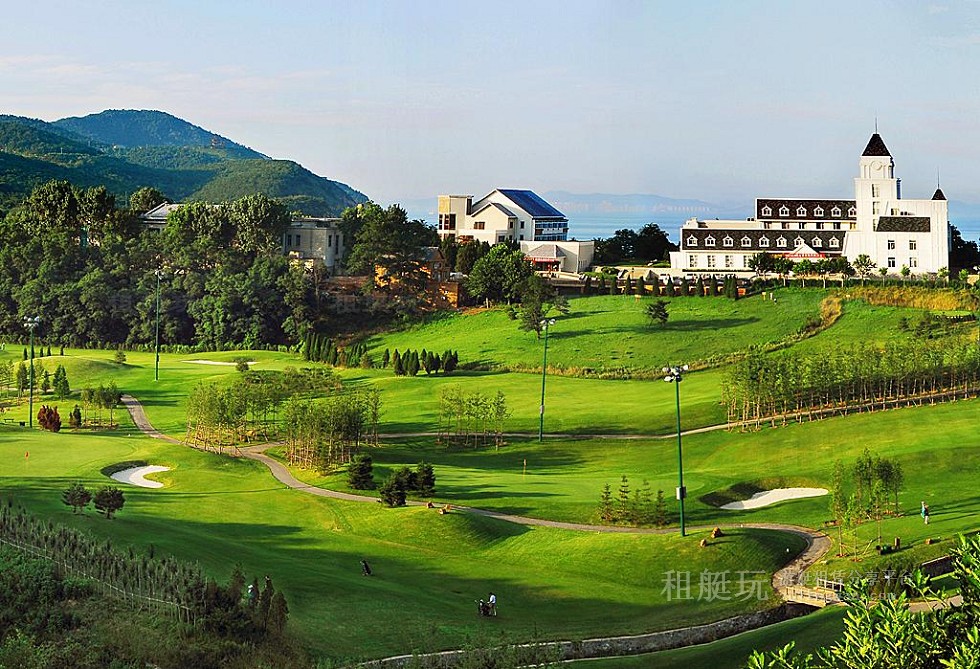 14519005599697569.jpg 14519005599697569.jpg