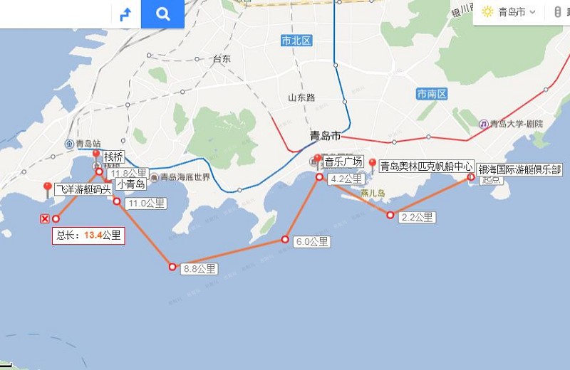 PhotoCap_001.jpg PhotoCap_001.jpg