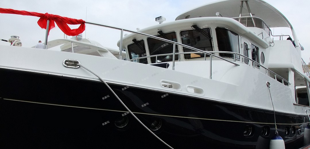 藍(lán)鯨1號(hào) 藍(lán)鯨1號(hào)