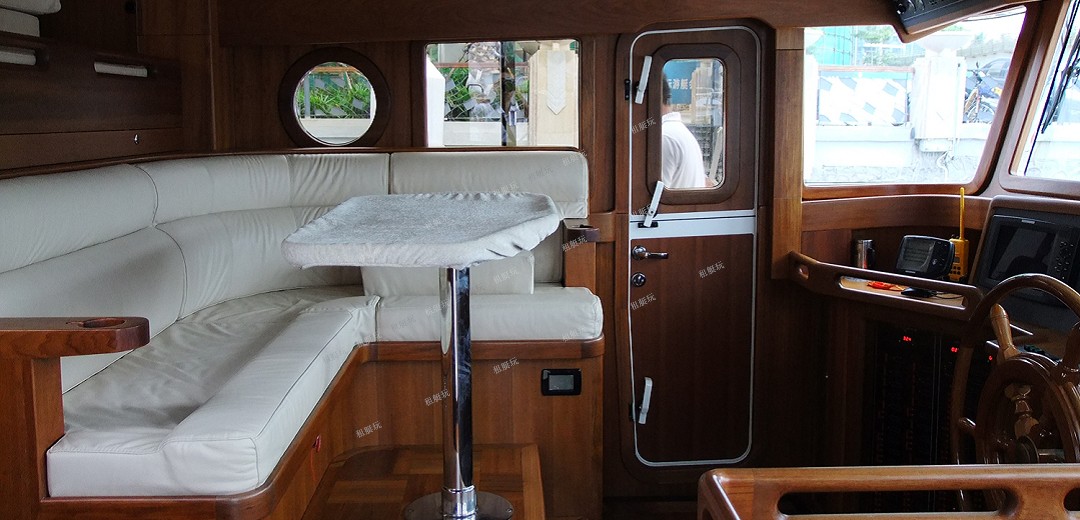 藍(lán)鯨1號(hào) 藍(lán)鯨1號(hào)