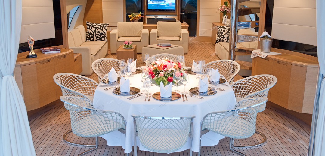 半山半島1號(hào)