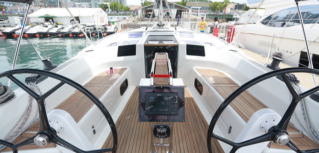 漢斯H415 漢斯H415