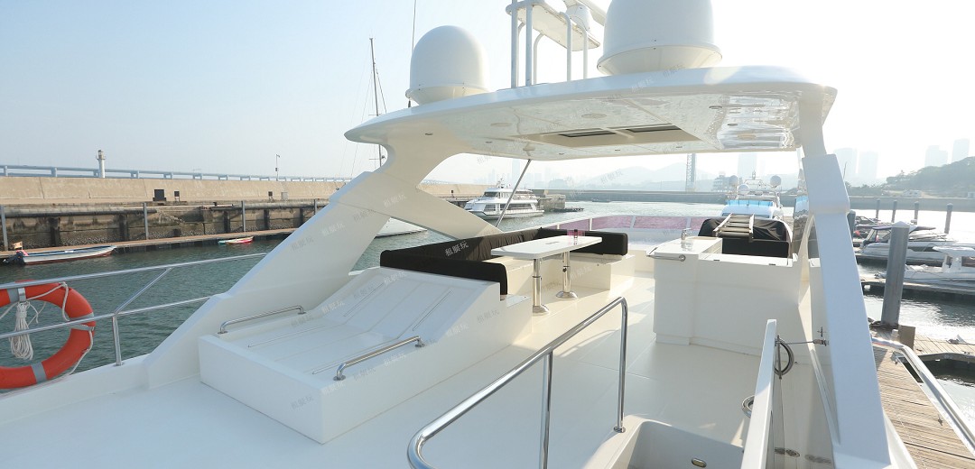 藍龍?zhí)? title=