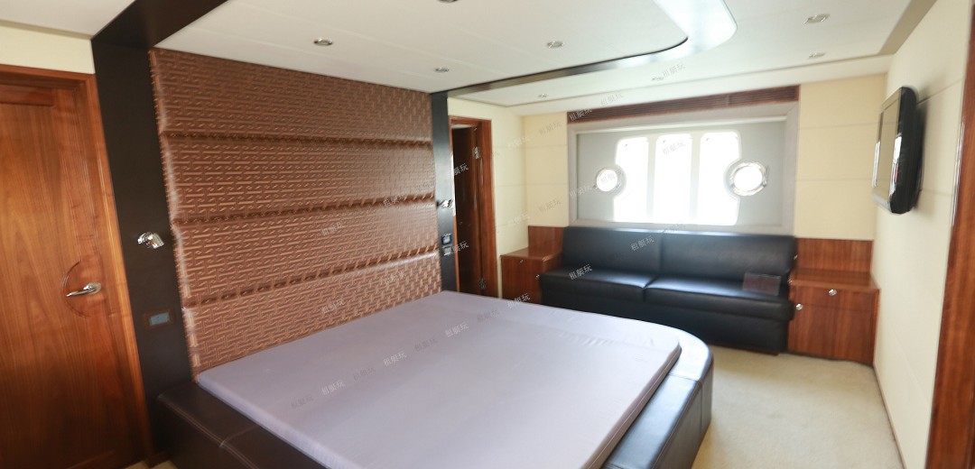 藍龍?zhí)? title=