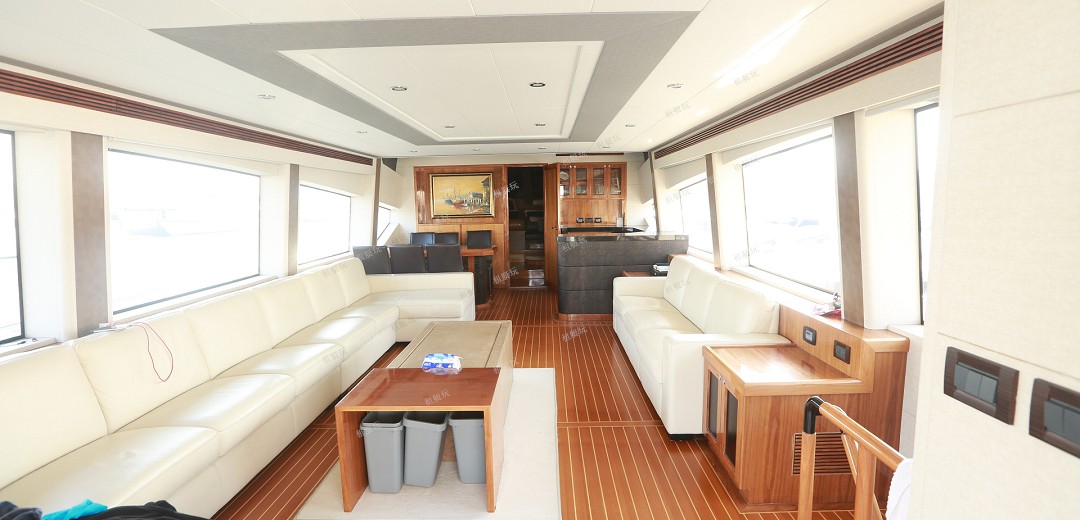 藍龍?zhí)? title=