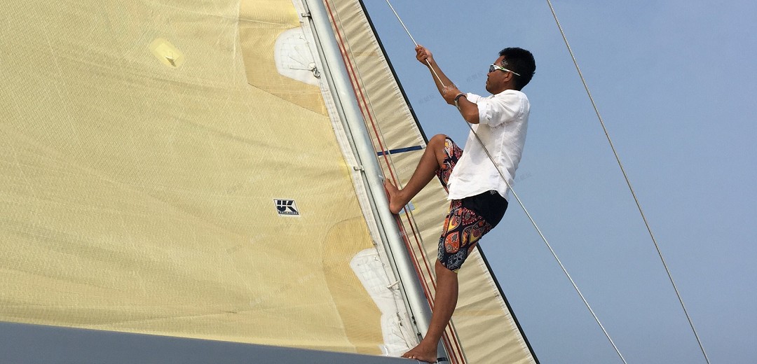 東港之星 東港之星