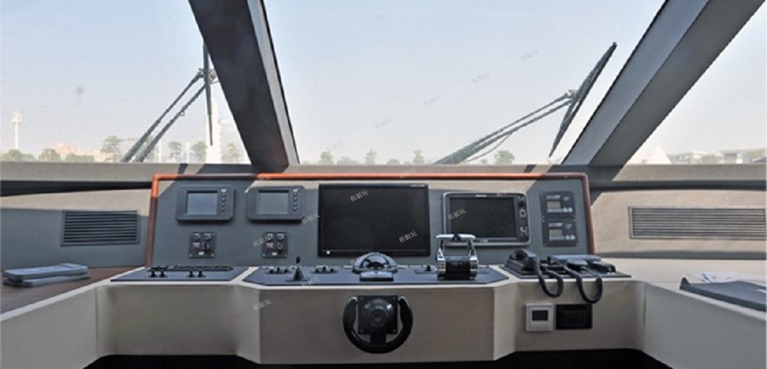 JP Fantasy 110 JP Fantasy 110