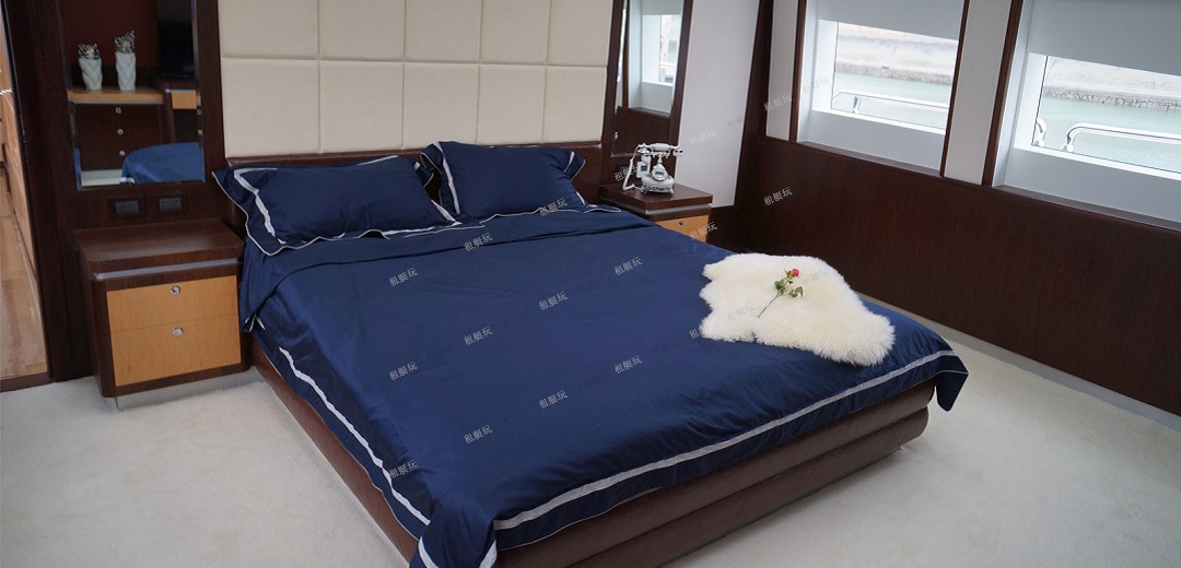 JP Fantasy 110 JP Fantasy 110