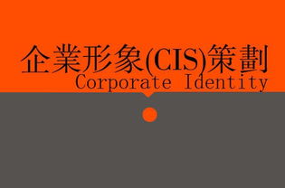 廣告、營銷、品牌與企業策劃 戰略協同下的廣告設計核心